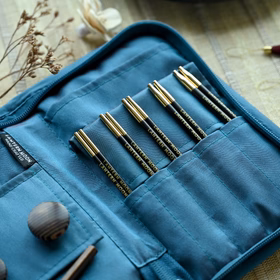 Lantern Moon Interchangeable Needle Sets - Image 2